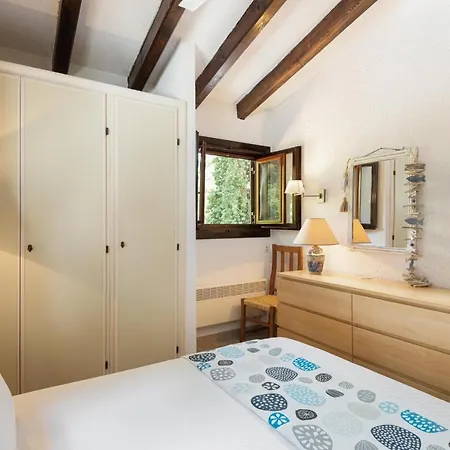#Flh - Candy Villa - Sani Sani (Chalkidiki)